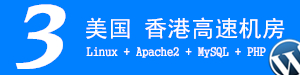 襛卓﹖䝲佭좉愀瀀瀀ꡣ傃