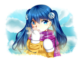 끥덯㘀ࡔ豔楟顛兿୎綏